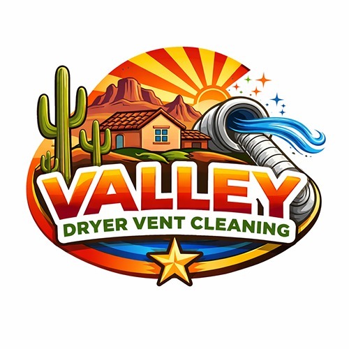Valley Dryer Vent Cleaning